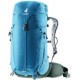 Deuter Trail 30L Blue