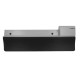 Contour Design Wrist rest RollerMouse Go