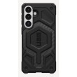 Urban Armor Gear Monarch Pro mobile phone case 17 cm (6.7