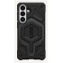 Urban Armor Gear Monarch Pro mobile phone case 17 cm (6.7