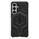 Urban Armor Gear Monarch Pro mobile phone case 17 cm (6.7