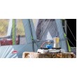 Campingaz Camping Cook CV