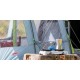 Campingaz Camping Cook CV