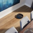 Philips 7000 series XU7000/01 robot vacuum 0.26 L Gold Philips 7000 series XU7000/01 robot vacuum 0.26 L Gold