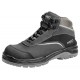 NEO tools 82-151-44 safety footwear