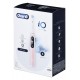 Oral-B iO6 Pink electric toothbrush