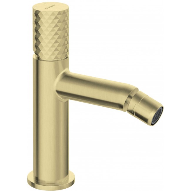 Bidet Faucet