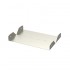 ELBOW JOINT RVS-60-200 PG 10PCS