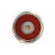 LevelOne 1m Antenna Cable, CFD-400, N Male Plug to N Male Plug, Indoor/Outdoor