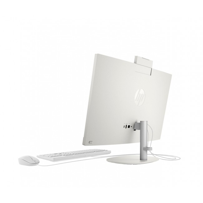 HP ProOne 245 G10 Desktop PC AMD Ryzen 7 7730U 60,5 cm (23.8