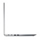 Lenovo ThinkPad X1 Yoga Gen 8 Intel Core i7 i7-1365U Hybrid (2-in-1) 35.6 cm (14