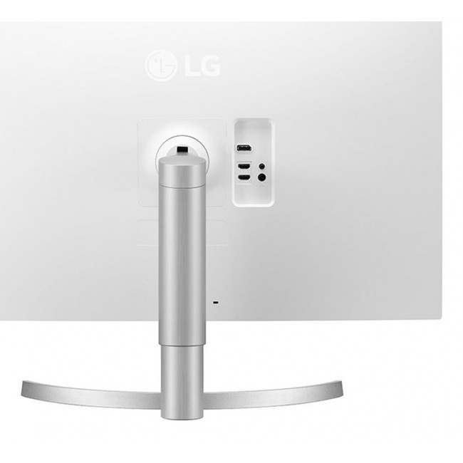 LG Monitor 32UN650K-W 32UN650KW (32UN650K-W.AEU)