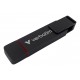 Verbatim Dual QuickStick USB flash drive 512 GB USB Type-A / USB Type-C 3.2 Gen 1 (3.1 Gen 1) Grey