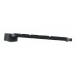 Logitech 920-011565 keyboard Universal RF Wireless + Bluetooth QWERTZ German Graphite