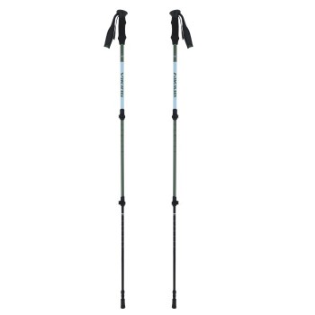 VIKING Kivi 2.0 Trekking poles, 65 135 cm
