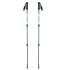 VIKING Kivi 2.0 Trekking poles, 65 135 cm