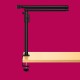 Streamplify MOUNT LIFT Desktop microphone stand