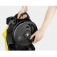 K rcher K 4 Premium Power Control Flex Home pressure washer Upright Electric 420 l/h 1800 W Black, Yellow