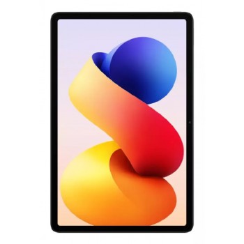 Xiaomi Redmi Pad 2 Pro Snapdragon 256 GB 30.7 cm (12.1