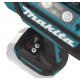 Makita DTR181ZJ rebar tying tool