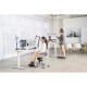 Kensington A1020 Boom Arm
