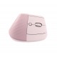 Logitech Lift Vertical Ergonomic Mouse