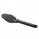 Frying Pan Summit Skillet JETBOIL