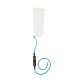 MSR Thru-Link MSR Thru-Link
