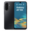 Samsung Galaxy A17 5G 17 cm (6.7 Samsung Galaxy A17 5G 17 cm (6.7