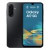 Samsung Galaxy A17 5G 17 cm (6.7