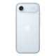 Apple MH014ZM/A mobile phone case 16.5 cm (6.5