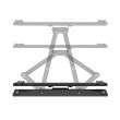 Tracer WallFlex TV Wall Mount 177.8 cm (70