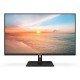 Philips 80,0cm (31,5