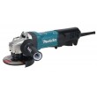 Makita GA5094 angle grinder 12.5 cm 11500 RPM 1900 W 2.9 kg Makita GA5094 angle grinder 12.5 cm 11500 RPM 1900 W 2.9 kg