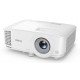 Benq MW560C projector 4000 ANSI lumens white Benq MW560C projector 4000 ANSI lumens white