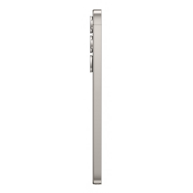 Samsung Galaxy S25 Ultra SM-S938B/DS 17.5 cm (6.9