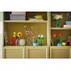 LEGO BOTANICALS 11508 Daisies