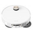 Vacuum Dreame L50 Pro Ultra - White