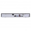 REJESTRATOR IP DAHUA NVR4232-NO REJESTRATOR IP DAHUA NVR4232-NO