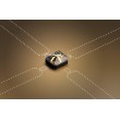 Govee Gaming Wall Lights (4+1)