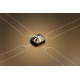 Govee Gaming Wall Lights (4+1)
