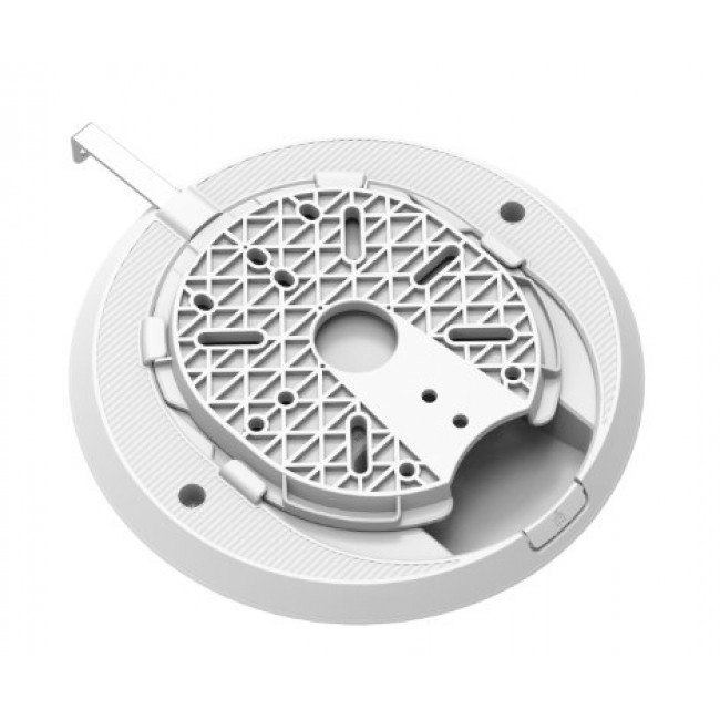 Ruijie Networks RG-RAP62 wireless access point 1774 Mbit/s White Power over Ethernet (PoE)