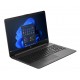 Notebook HP 250R G9 15,6