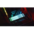 Kingston Technology FURY Beast 64GB 5600MT/s DDR5 CL40 DIMM (Kit of 2) RGB Kingston Technology FURY Beast 64GB 5600MT/s DDR5 CL40 DIMM (Kit of 2) RGB