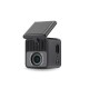 Mio MiVue J20 Full HD Wi-Fi Cigar lighter, USB Black