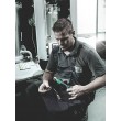 Wera 05075831001 torque wrench Nm