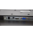 Hannspree HT161HNB computer monitor 39.6 cm (15.6