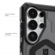 Urban Armor Gear Pathfinder mobile phone case 17.5 cm (6.9