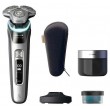 Philips i9000 Prestige XP9204/30 Wet & Dry Electric Shaver with SkinIQ