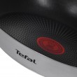 Tefal DUETTO+ G7320434 frying pan All-purpose pan Round
